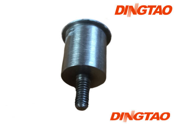 Spare Parts For Vector IX6 Vector Q80 MH8 M88 Cutting Parts Fastener 128922