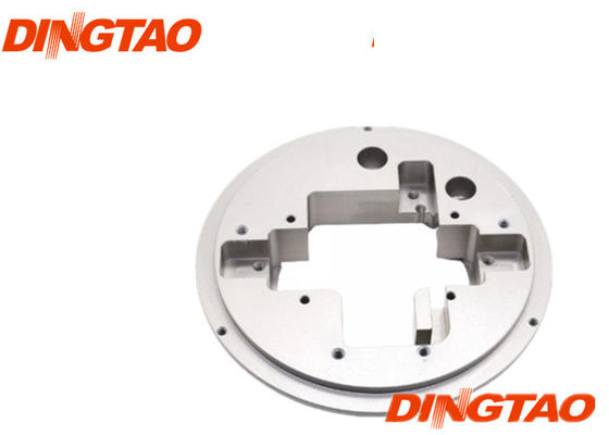 Cutter Machine Spare Parts For Vector IX6 Q50 IH8 MP6 123995 Bowl Presser Foot