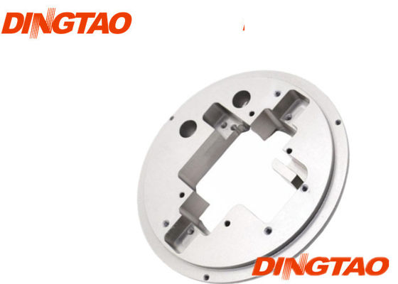Cutter Machine Spare Parts For Vector IX6 Q50 IH8 MP6 123995 Bowl Presser Foot