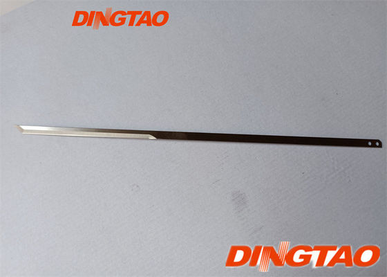 For MX9 IX9 Vector Q80 Parts MH8 M88 Cutting Knife Blades 364X2.4X8.5 801269