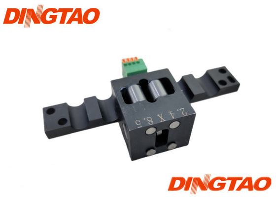 ISO 702849 704171 Vector Q80 Parts IX9 Ix6 M55 M88 MH8 MX MX9 IH5 MP9 MP6