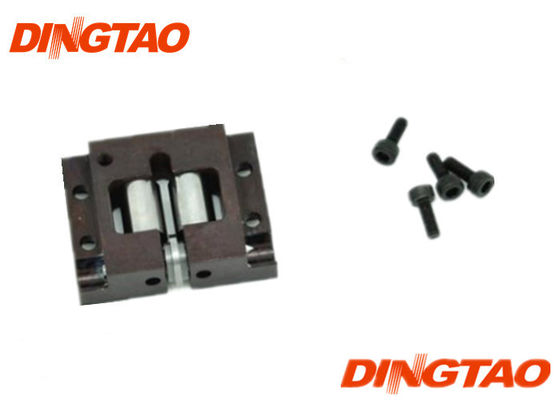 775465 Presser Foot Blade Guide For Vector 2500 Q25 Cutter Parts VT2500 Parts