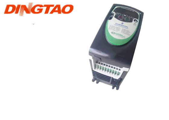 For Spreading Machine  Spare Parts Commander SK 0, 75KW 1 phase size A 5070-110-0037