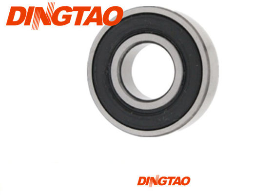 Cutter Spare Parts For Vector 7000 VT5000 Cutting Radial Bearing 8x22x7 Tn Gn 2j