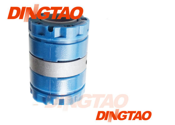 153500605 For Xlc7000 Spare Parts Bearing 16mm Super Smart Ball Bushing Z7 Cutter