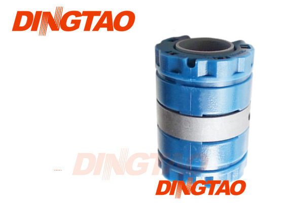 153500605 For Xlc7000 Spare Parts Bearing 16mm Super Smart Ball Bushing Z7 Cutter