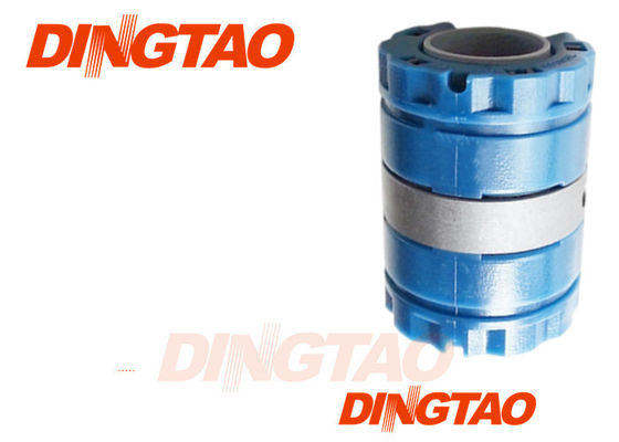 153500605 For Xlc7000 Spare Parts Bearing 16mm Super Smart Ball Bushing Z7 Cutter