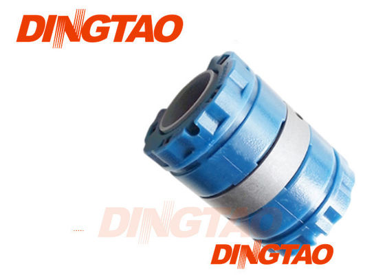 153500605 For Xlc7000 Spare Parts Bearing 16mm Super Smart Ball Bushing Z7 Cutter