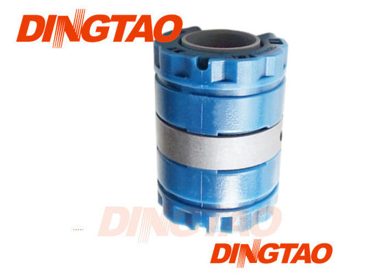 153500605 For Xlc7000 Spare Parts Bearing 16mm Super Smart Ball Bushing Z7 Cutter