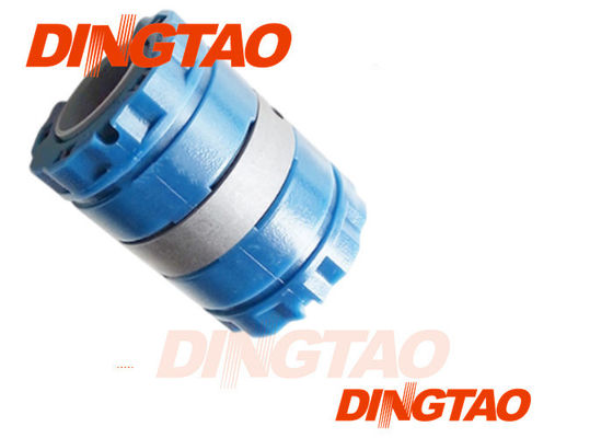 153500605 For Xlc7000 Spare Parts Bearing 16mm Super Smart Ball Bushing Z7 Cutter