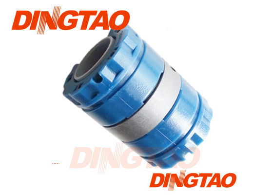 153500605 For Xlc7000 Spare Parts Bearing 16mm Super Smart Ball Bushing Z7 Cutter