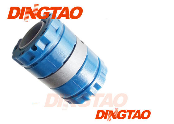 153500605 For Xlc7000 Spare Parts Bearing 16mm Super Smart Ball Bushing Z7 Cutter