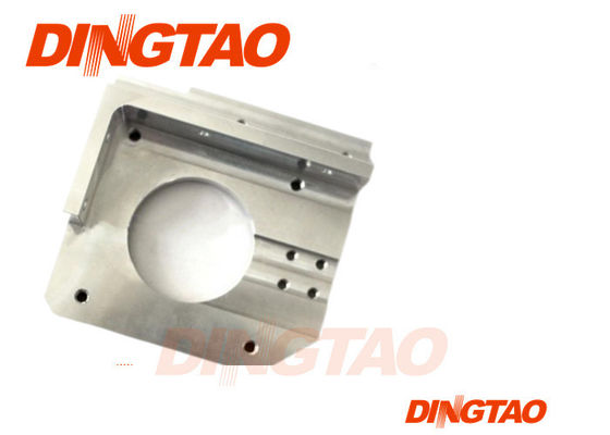 90673000 Xlc7000 Cutter Parts Z7 Garment Spare Parts Bracket - Motor Mount
