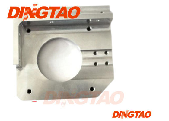 90673000 Xlc7000 Cutter Parts Z7 Garment Spare Parts Bracket - Motor Mount