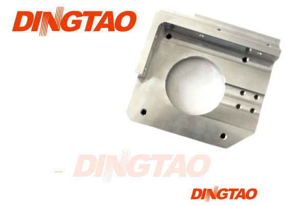 90673000 Xlc7000 Cutter Parts Z7 Garment Spare Parts Bracket - Motor Mount