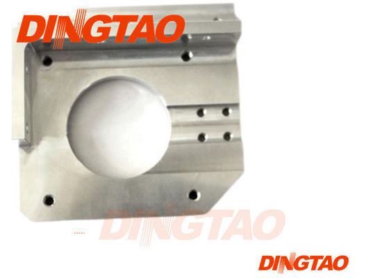 90673000 Xlc7000 Cutter Parts Z7 Garment Spare Parts Bracket - Motor Mount