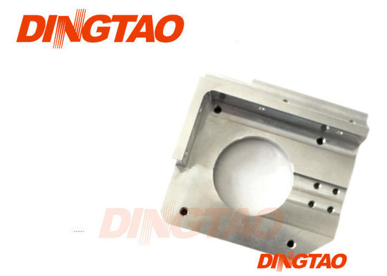 90673000 Xlc7000 Cutter Parts Z7 Garment Spare Parts Bracket - Motor Mount