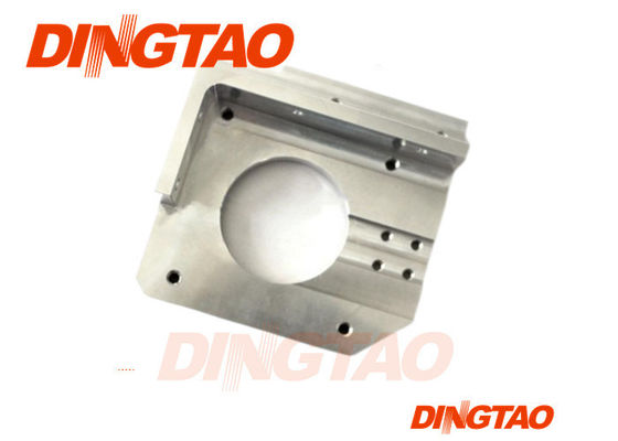 90673000 Xlc7000 Cutter Parts Z7 Garment Spare Parts Bracket - Motor Mount