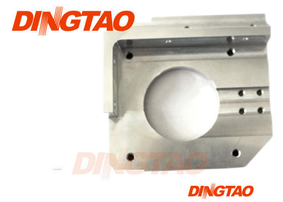 90673000 Xlc7000 Cutter Parts Z7 Garment Spare Parts Bracket - Motor Mount