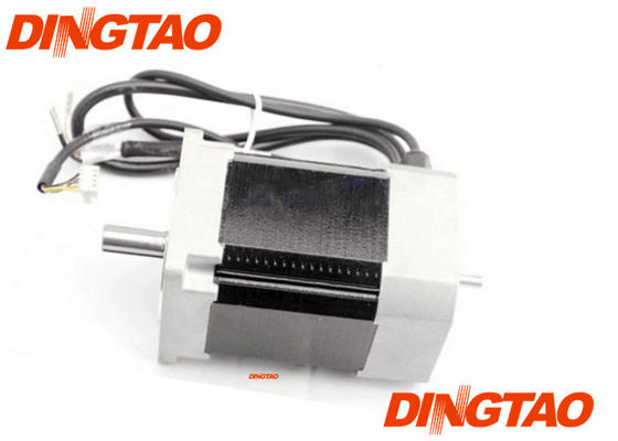 91111002 DT XLC7000 Cutter Parts , Z7 Cutter Spare Parts Assy Knife Motor Pkg