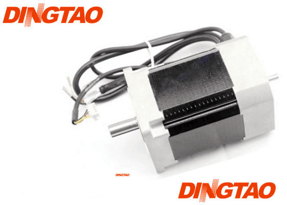 91111002 DT XLC7000 Cutter Parts , Z7 Cutter Spare Parts Assy Knife Motor Pkg