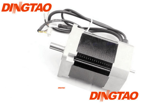 91111002 DT XLC7000 Cutter Parts , Z7 Cutter Spare Parts Assy Knife Motor Pkg