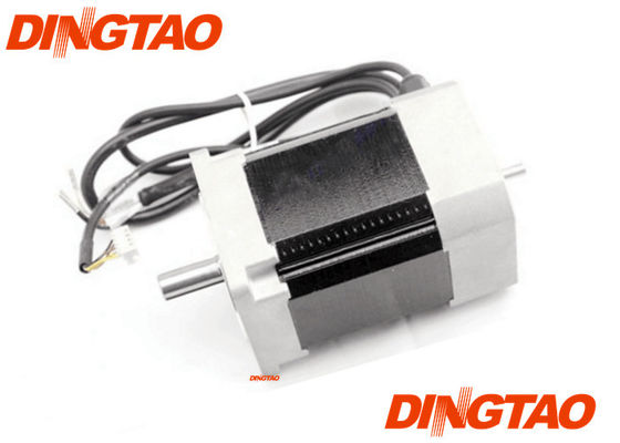 91111002 DT XLC7000 Cutter Parts , Z7 Cutter Spare Parts Assy Knife Motor Pkg