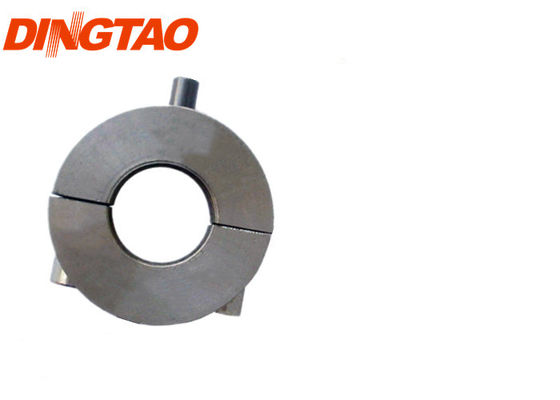 90996000 DT Xlc7000 Cutter Parts CLAMP ASSEMBLY, SHARPENER DT Z7 Spare Parts