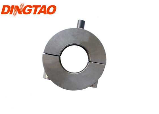 90996000 DT Xlc7000 Cutter Parts CLAMP ASSEMBLY, SHARPENER DT Z7 Spare Parts