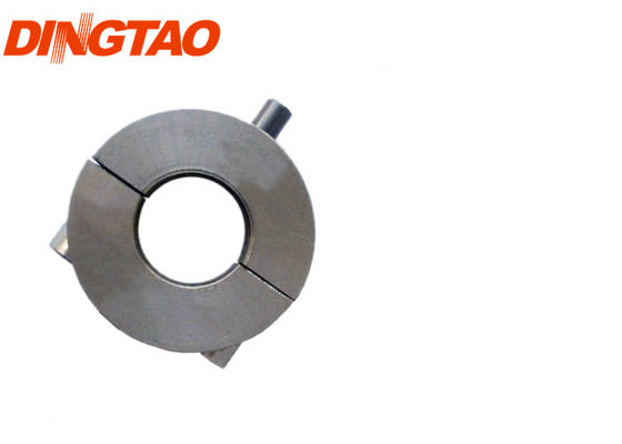 90996000 DT Xlc7000 Cutter Parts CLAMP ASSEMBLY, SHARPENER DT Z7 Spare Parts