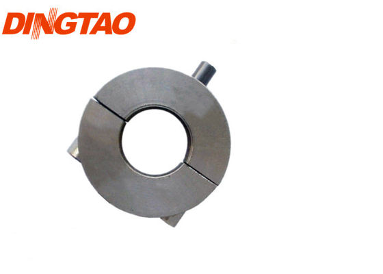 90996000 DT Xlc7000 Cutter Parts CLAMP ASSEMBLY, SHARPENER DT Z7 Spare Parts