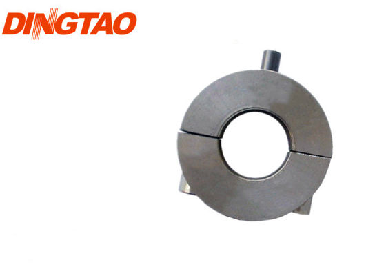 90996000 DT Xlc7000 Cutter Parts CLAMP ASSEMBLY, SHARPENER DT Z7 Spare Parts