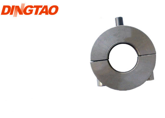 90996000 DT Xlc7000 Cutter Parts CLAMP ASSEMBLY, SHARPENER DT Z7 Spare Parts