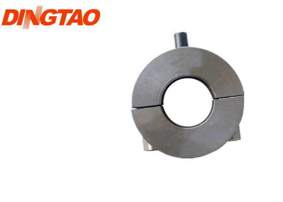 90996000 DT Xlc7000 Cutter Parts CLAMP ASSEMBLY, SHARPENER DT Z7 Spare Parts