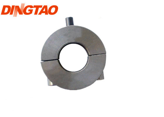 90996000 DT Xlc7000 Cutter Parts CLAMP ASSEMBLY, SHARPENER DT Z7 Spare Parts