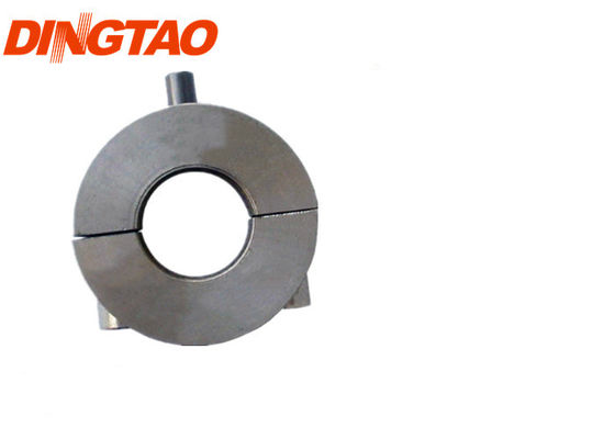 90996000 DT Xlc7000 Cutter Parts CLAMP ASSEMBLY, SHARPENER DT Z7 Spare Parts