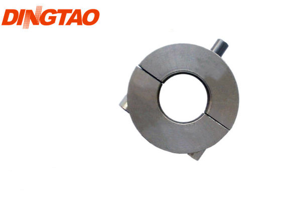 90996000 DT Xlc7000 Cutter Parts CLAMP ASSEMBLY, SHARPENER DT Z7 Spare Parts