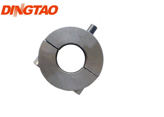 90996000 DT Xlc7000 Cutter Parts CLAMP ASSEMBLY, SHARPENER DT Z7 Spare Parts