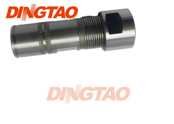 18872000 Suit GT7250 Cutting Parts Chuck Modified S7200 Spare Parts