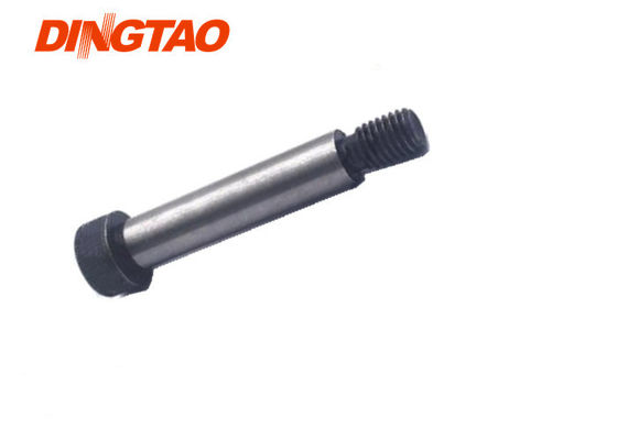 For Z7 XLc7000 Auto Cutter Parts 854501796 Scr M12 m10x55 Shldr Shcs Blkox Iso 7379