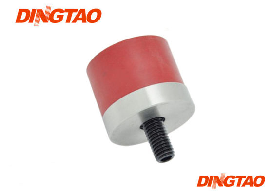 85926000 Bumper Assy Elevator Lower Gtxl For GTXL GT1000 Cutter Spare Parts