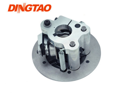85628000 Sharpener & Presser Foot Assy GTXL GT1000 Auto Cutter Spare Parts