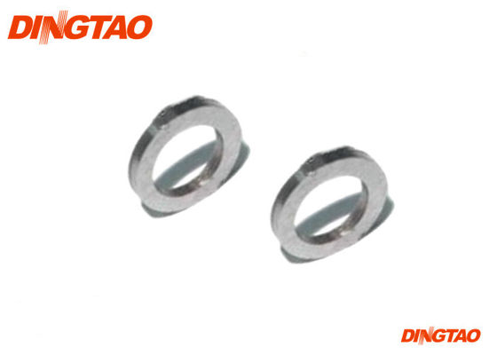 Cutter Spare Parts For S7200 GT7250 Spacer 052thk Pulley End Lanc Impr 67474000
