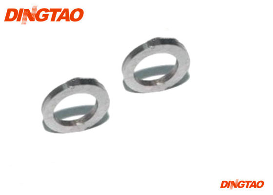 Cutter Spare Parts For S7200 GT7250 Spacer 052thk Pulley End Lanc Impr 67474000