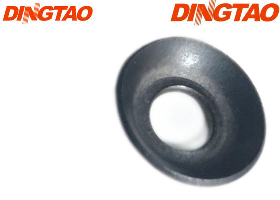 Cutter Spare Parts For S7200 GT7250 Washer M4 Csk Finishing Bn 1276 Znpl 973500185