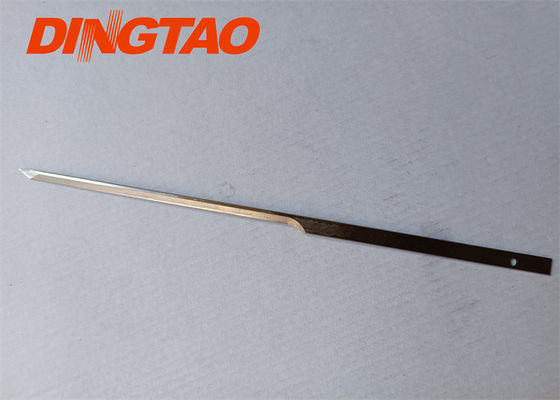 For DT GT7250 Cutter Spare Parts 22217005 KNIFE BLADE .078X.2 S7200 Cutter Parts