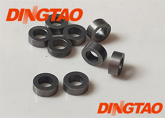 74188000 For Gerber Cutter , GT7250 Cutter GT5250 Spare Parts Spacer Sharp S72