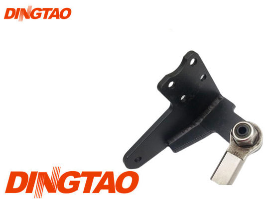 Cutter Spare Parts For XLC7000 Z7 Gerber Cutter 90795000 Bracket - Elevator Pivot