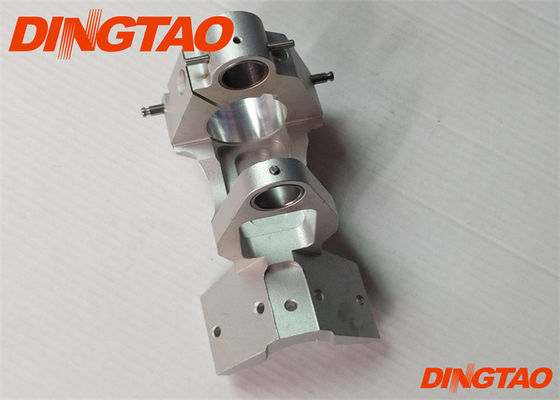 DT S7200 GT7250 Cutter Parts PN 57447024 Housing Sharpener S-93-7 Rpl.057447023