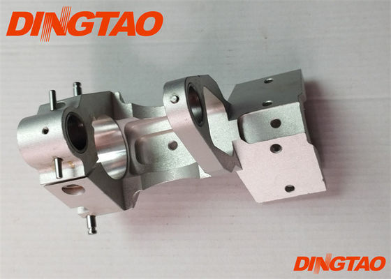 DT S7200 GT7250 Cutter Parts PN 57447024 Housing Sharpener S-93-7 Rpl.057447023